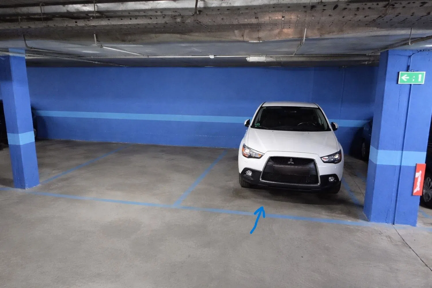 Piso en Barrio Peñagrande - Foto 29