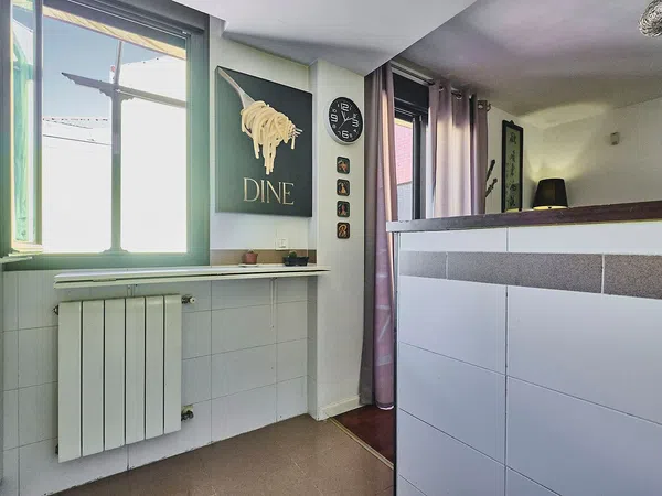 Piso en calle de Tomás Bretón, 48 - Foto 11