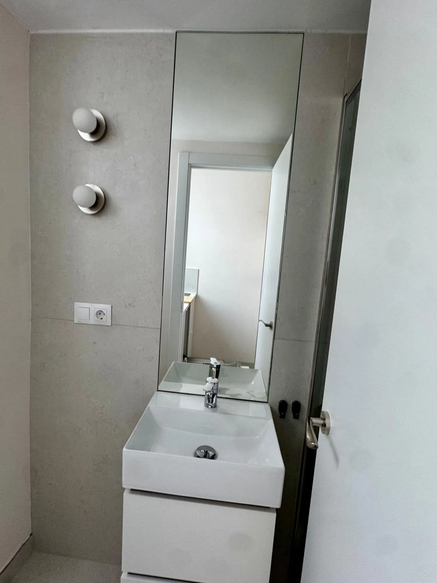 Piso en calle de Granada, 42 - Foto 5