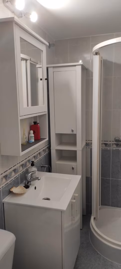 Piso en  Calle Garellano 4 - Foto 11