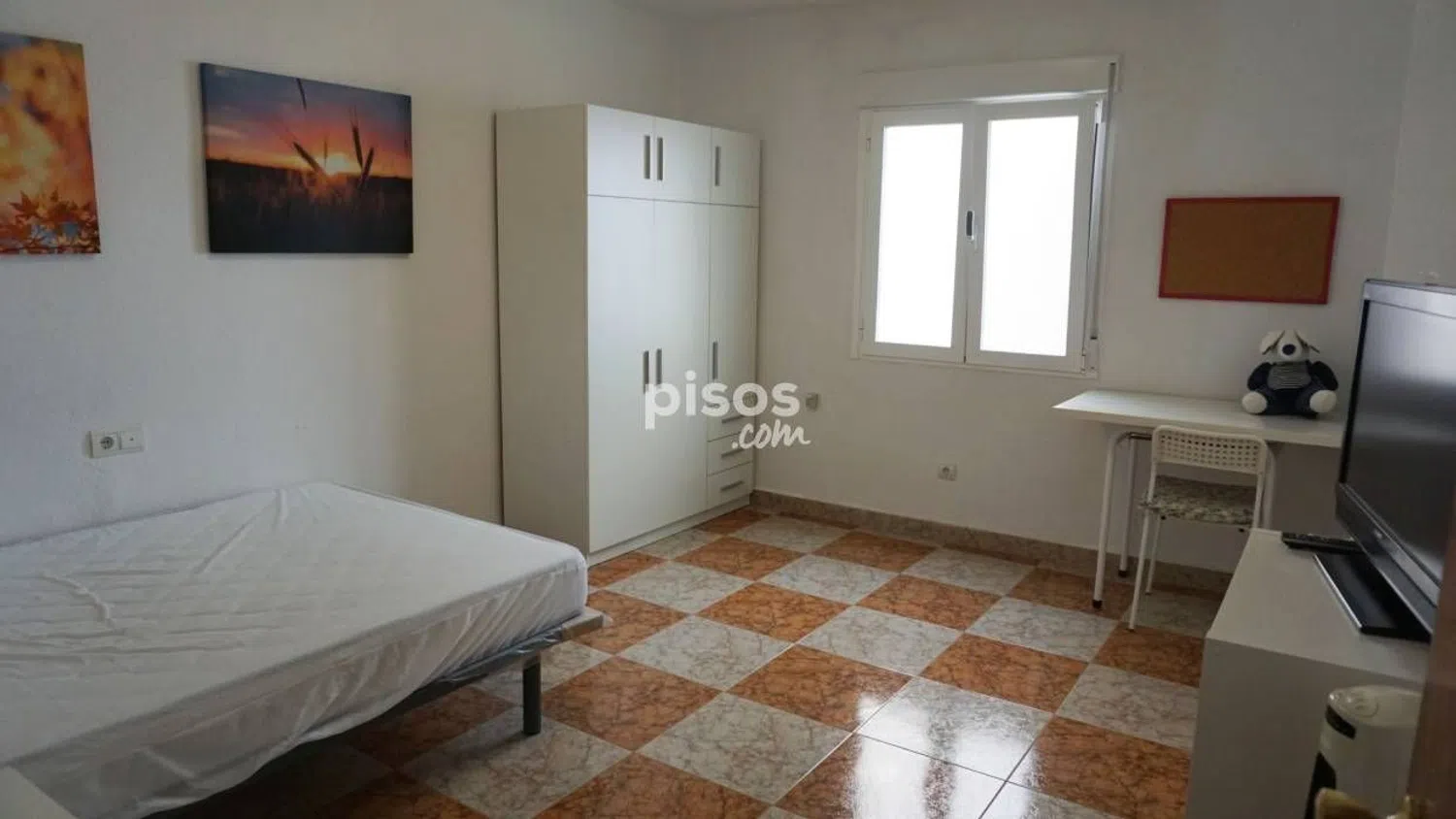 Piso en avenida de Barcelona, 307 b - Foto 10