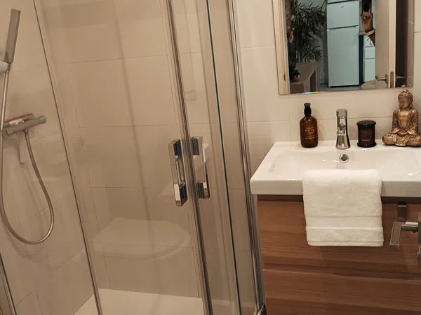 Estudio en calle Cerraja, 34 - Foto 6