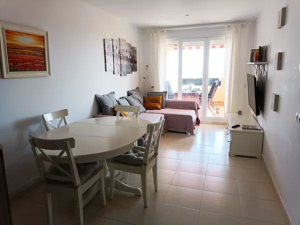 Piso en Calle Islas Canarias, 7, Cala Marqués, Cala Marqués - Foto 17