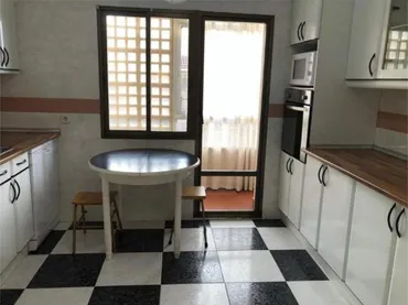 Piso en Palazuelos de Eresma - Foto 3