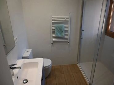 Chalet en Sant Antoni de Vilamajor - Foto 25