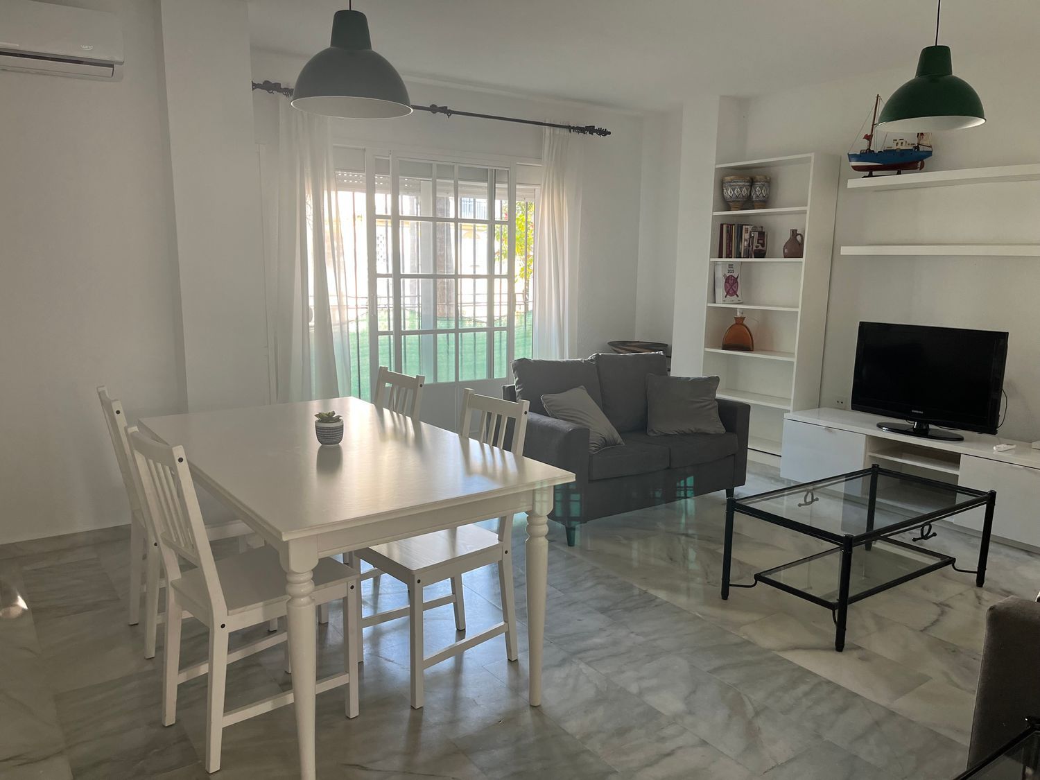 Piso en Urbanización Atalaya del Golf, 73, 73, Nueva Atalaya - Foto 3