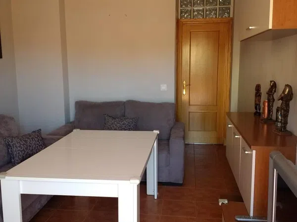 Chalet adosado en Carretera la Mediana, 27 - Foto 6