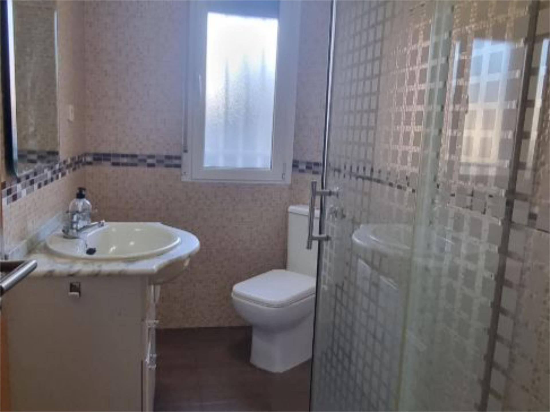 Piso en  Calle de la Solana 80 - Foto 3