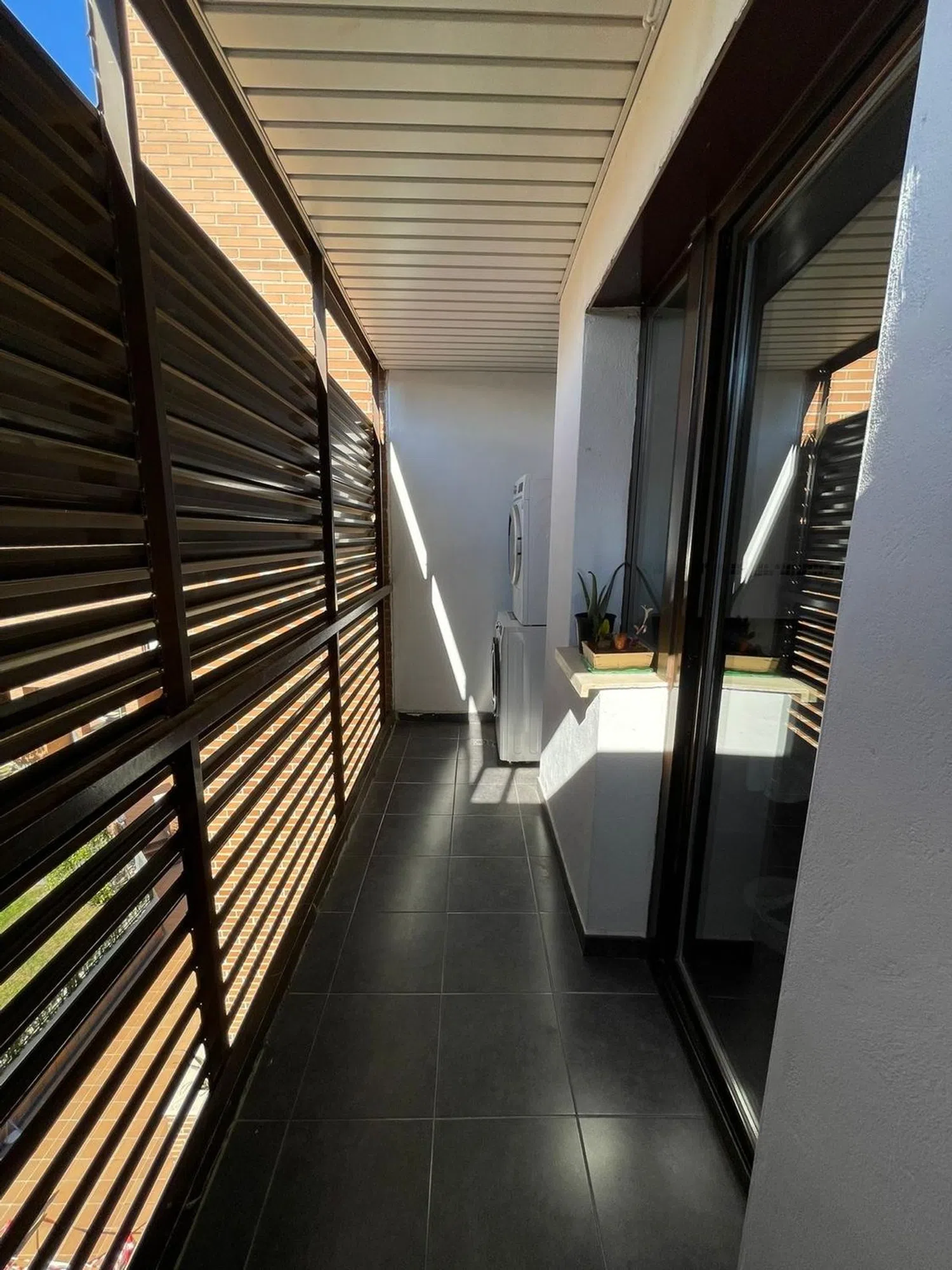 Piso en calle Playa de la Caleta, 9 - Foto 23