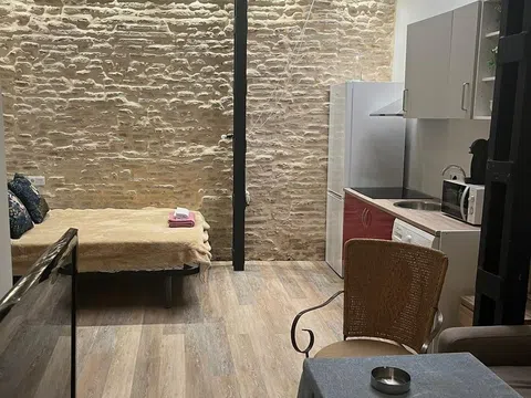 Estudio en Torrijiano, 3