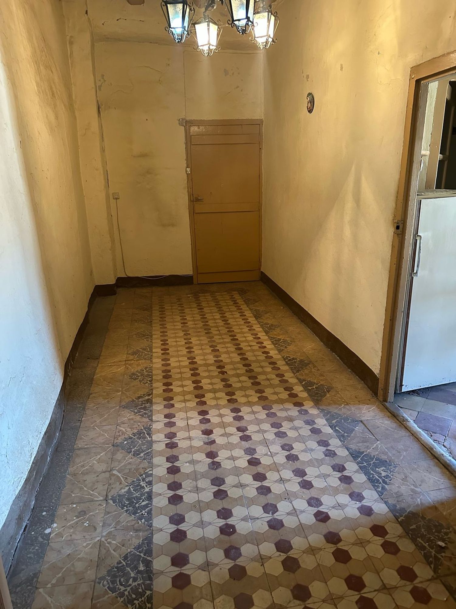 Casa de pueblo en Calle San Roque, 2 - Foto 11