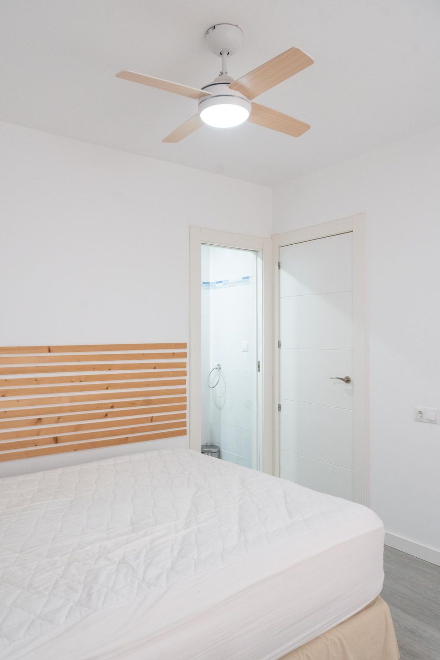 Piso en Músico José Ayala Canto, 4 - Foto 5