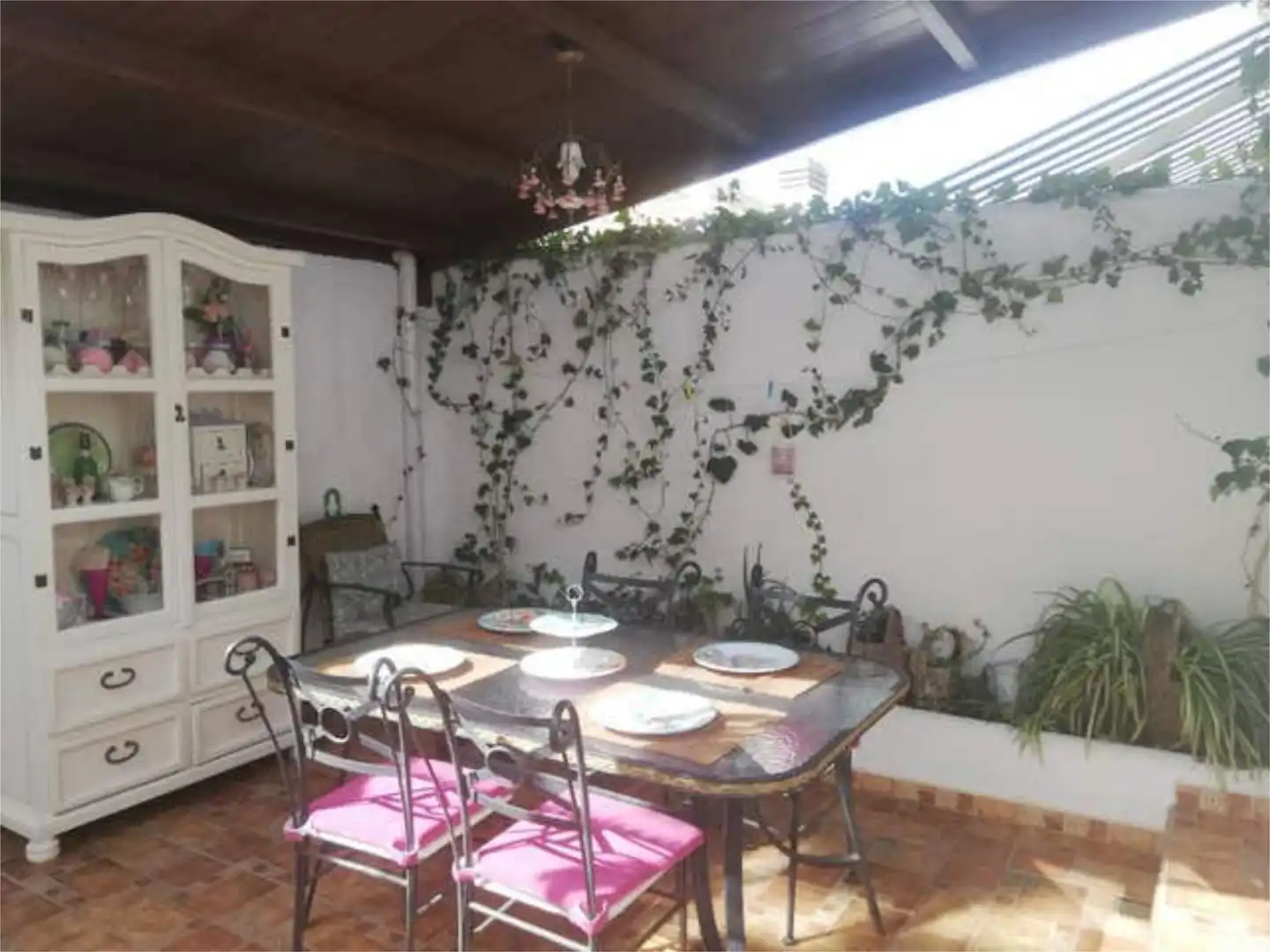 Chalet en Mijas Golf - Foto 6