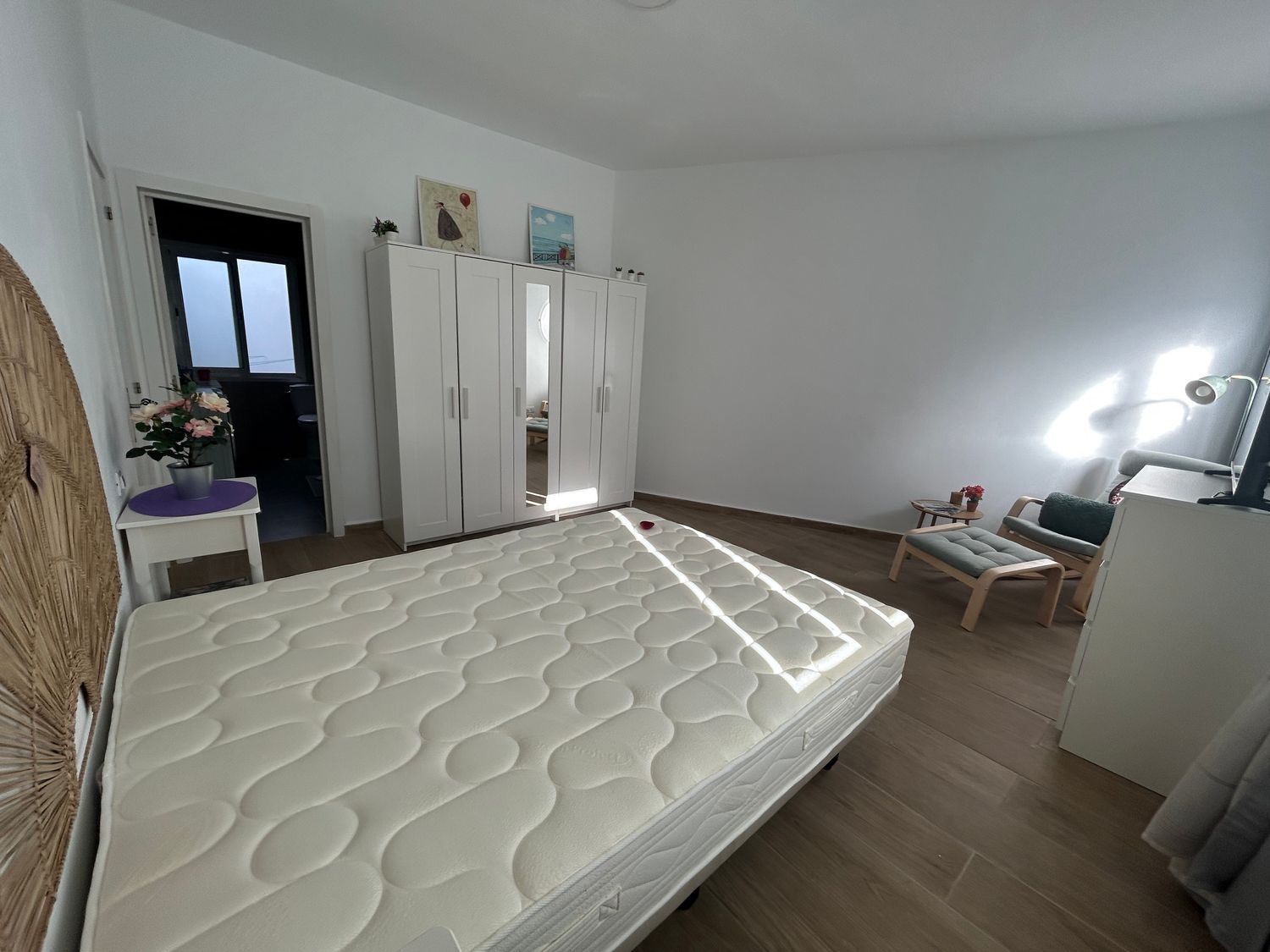 Piso en calle Bernardo de la Torre, 3 - Foto 10