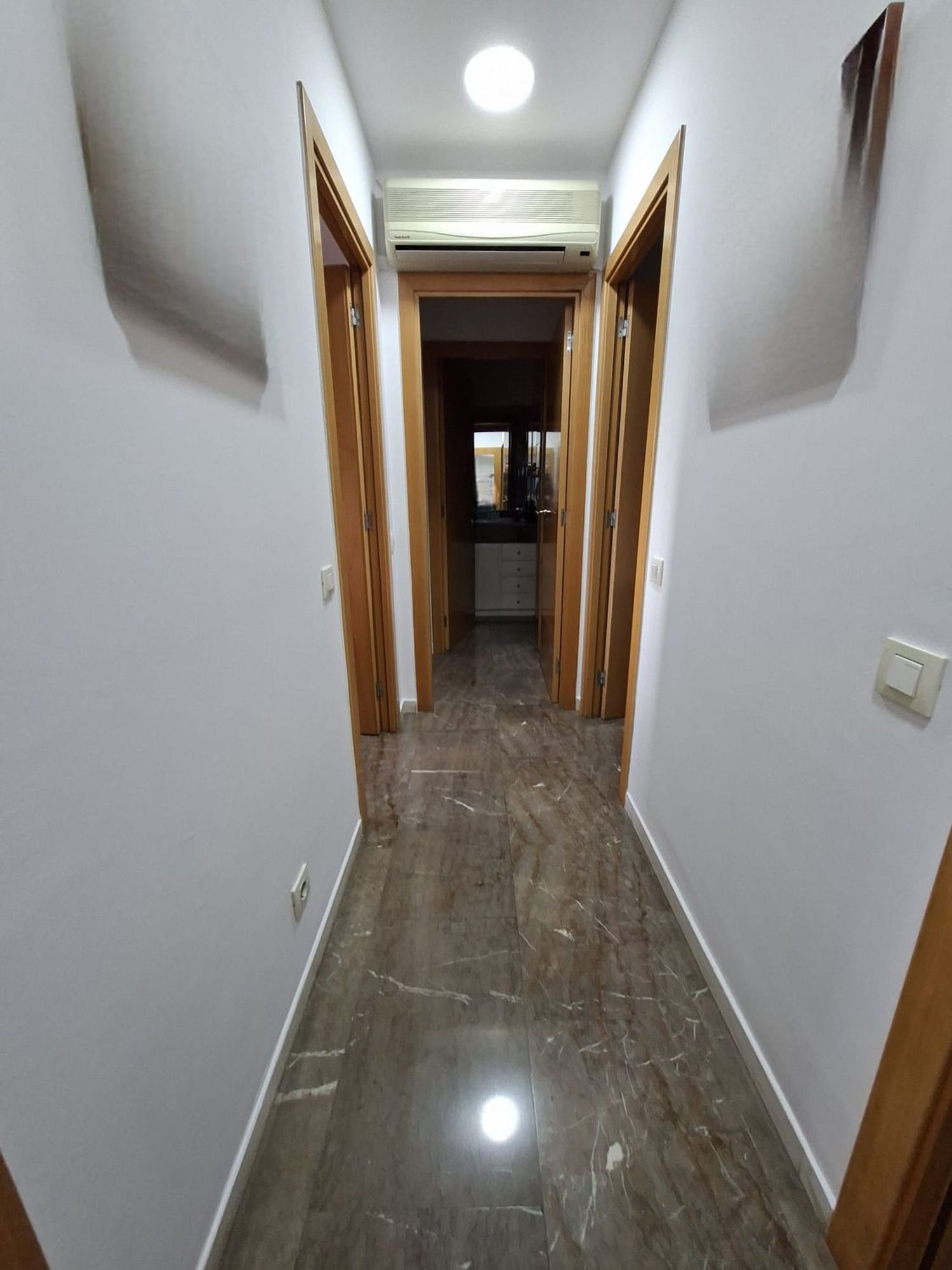 Piso en calle de Marià Fortuny, 70 - Foto 13