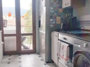 Piso en Pravia - Foto 4