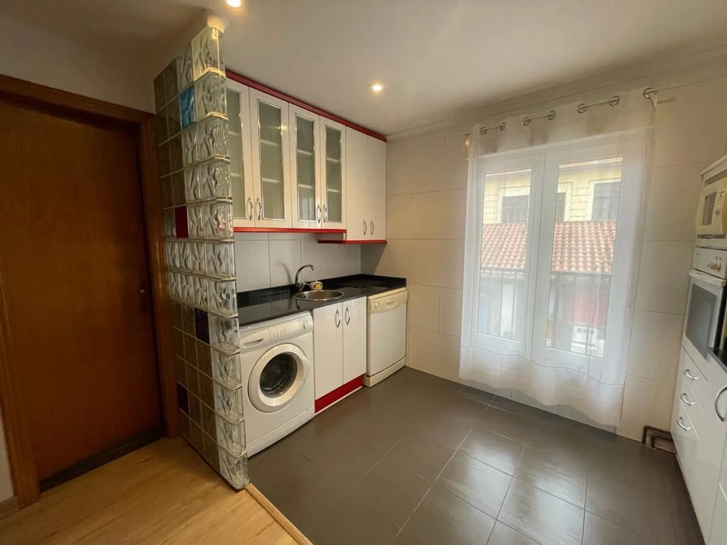 Piso en calle Santa Lucía, 22 - Foto 5