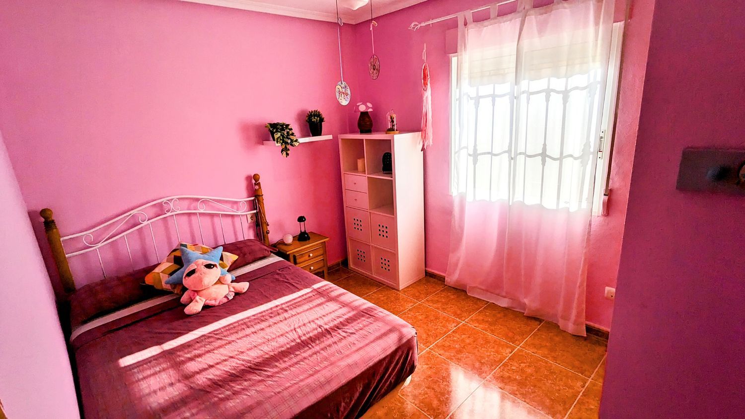 Dúplex en Calle Hanon, 6, Playa Honda-Playa Paraíso - Foto 7