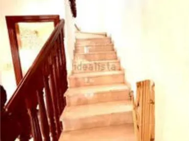 Chalet en albolote - Foto 2