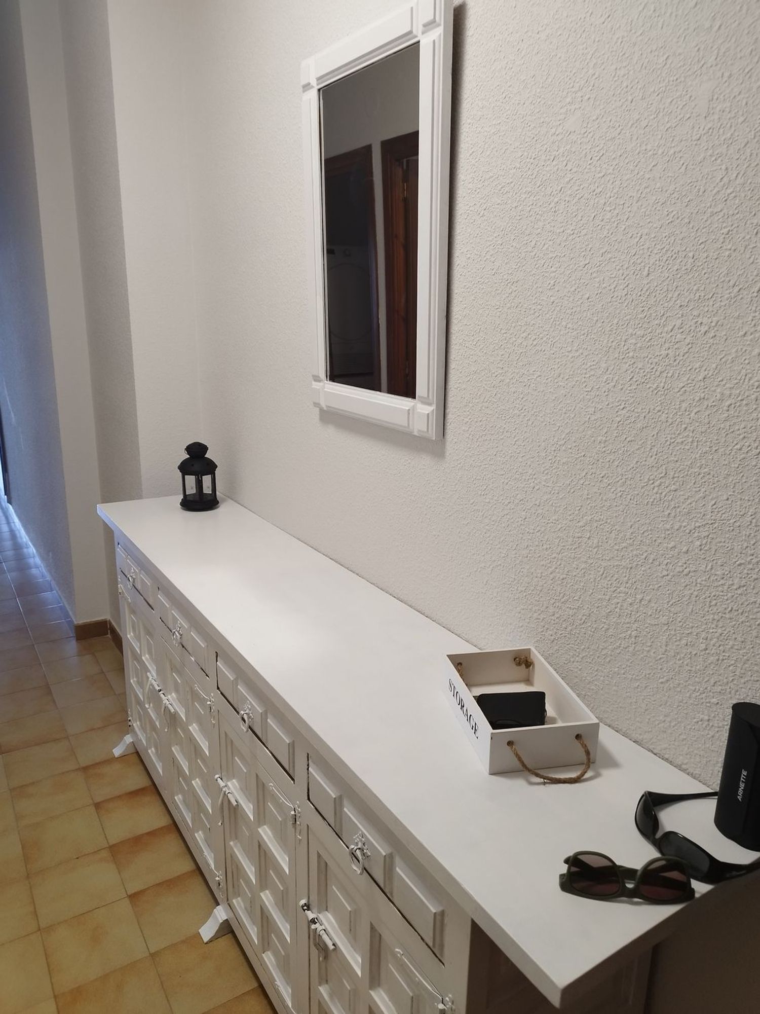 Piso en Paseo de Velilla, 46, Velilla - Velilla Taramay, Velilla - Velilla Taramay - Foto 4