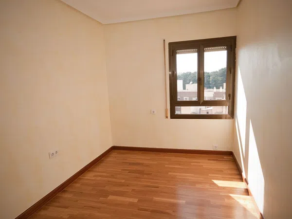 Piso en Avenida Río Segura, 8, El Carmen - Foto 10