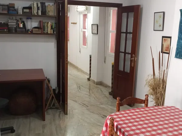 Casa independiente en calle del Arco, 2 - Foto 27