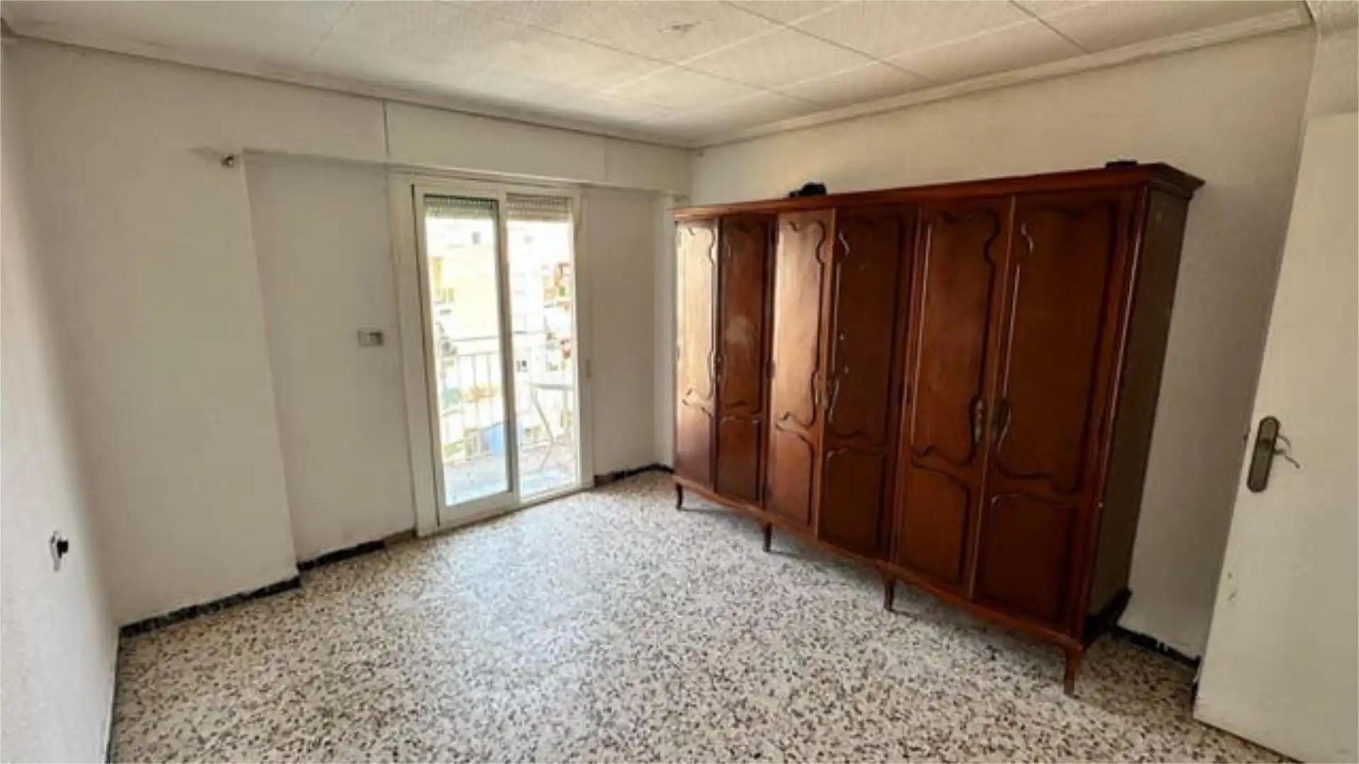Piso en Carrus - Foto 6