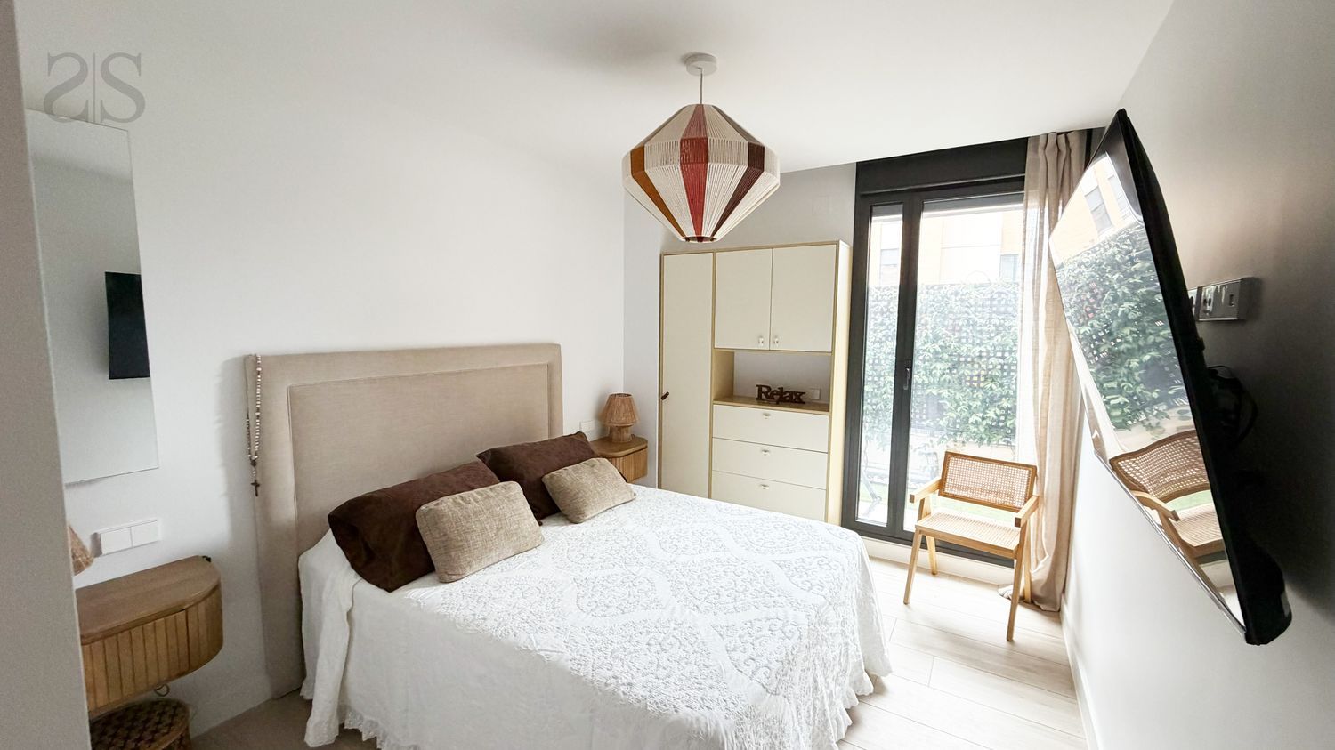 Piso en calle de Sorolla, 5 - Foto 15