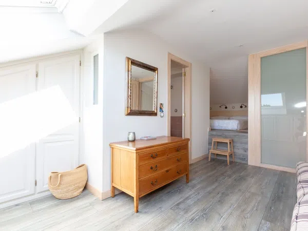 Chalet adosado en Barrio la Coteruca, 14 a - Foto 15