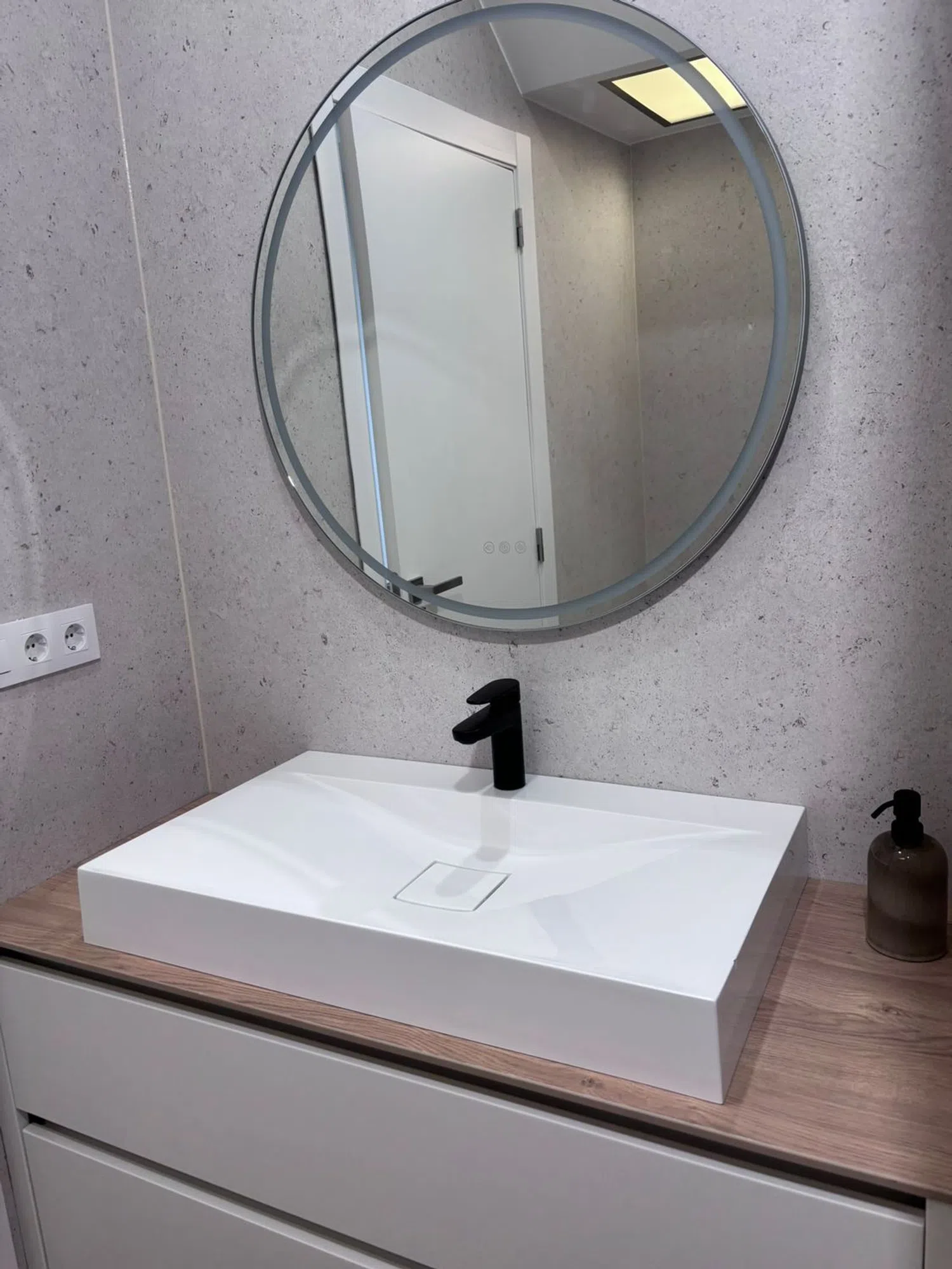 Dúplex en calle Porta de Aires, 6 n - Foto 11