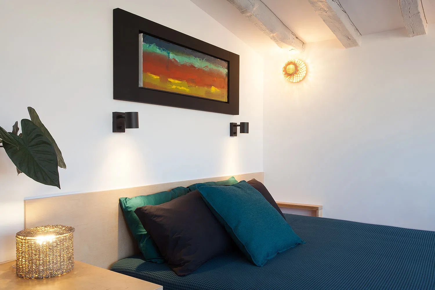 Ático en calle de la Primavera, 9 - Foto 17