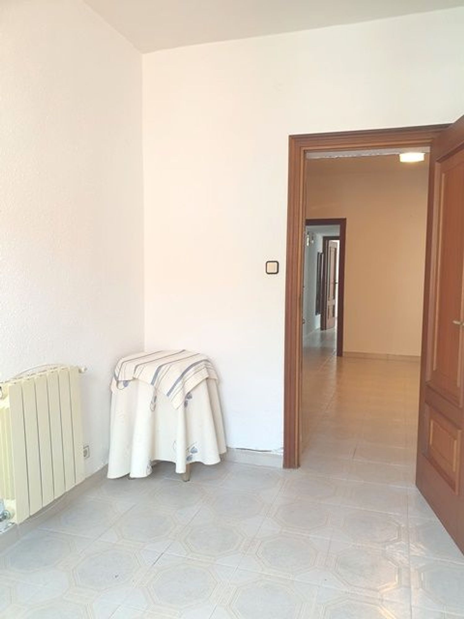 Piso en Calle San Basilio, 14, Pradolongo - Foto 17