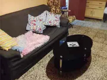 Piso en 29680 - Foto 6
