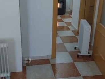 Piso en  Calle de la Moraleja 17 - Foto 18