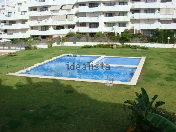 Piso en Desconocido, 6 g - Foto 32