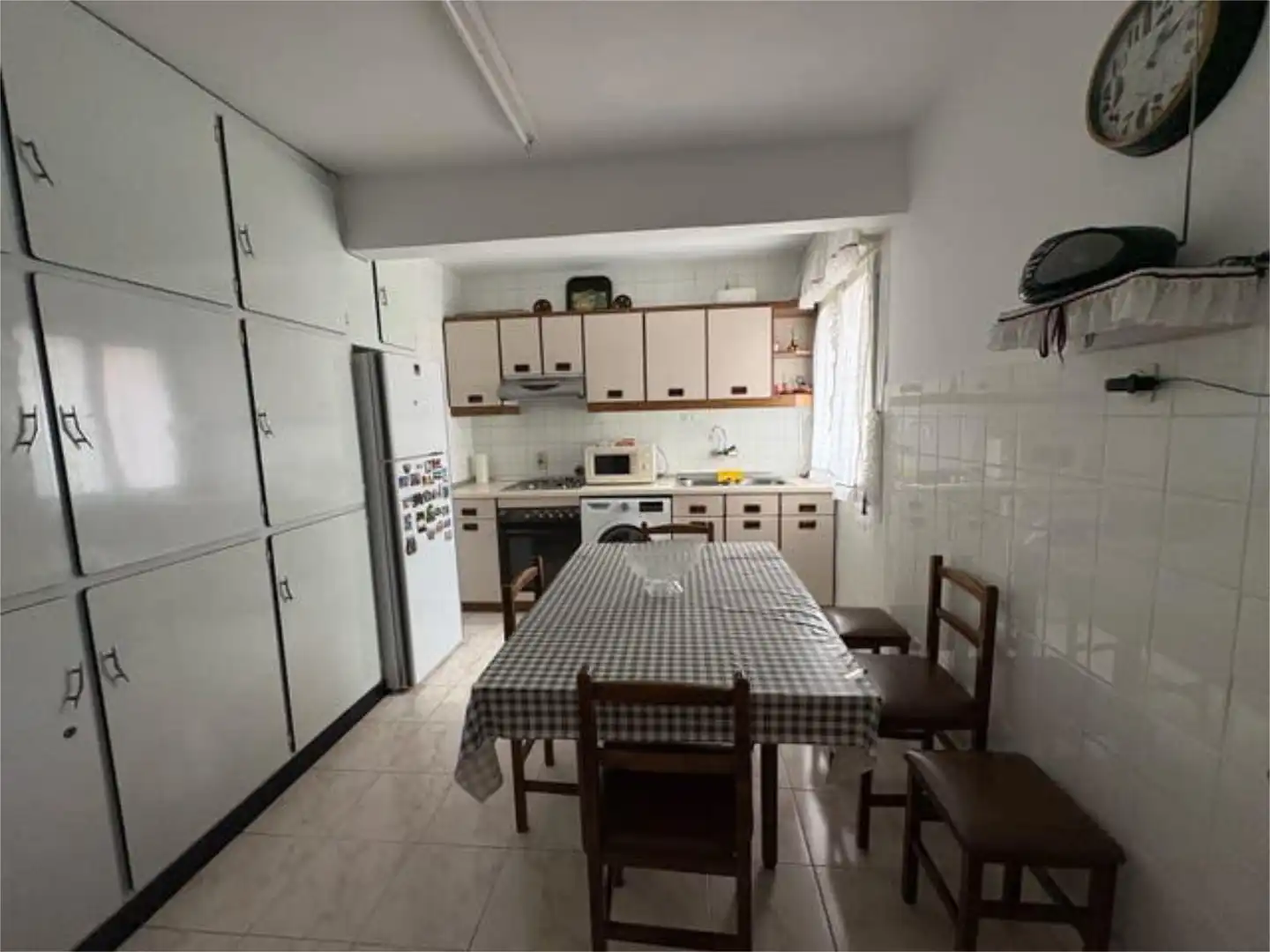 Piso en Ariz-Basauri, junto al metro - Foto 2