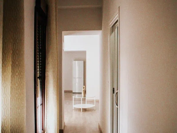 Piso en calle Santa Eulalia, 16 - Foto 8