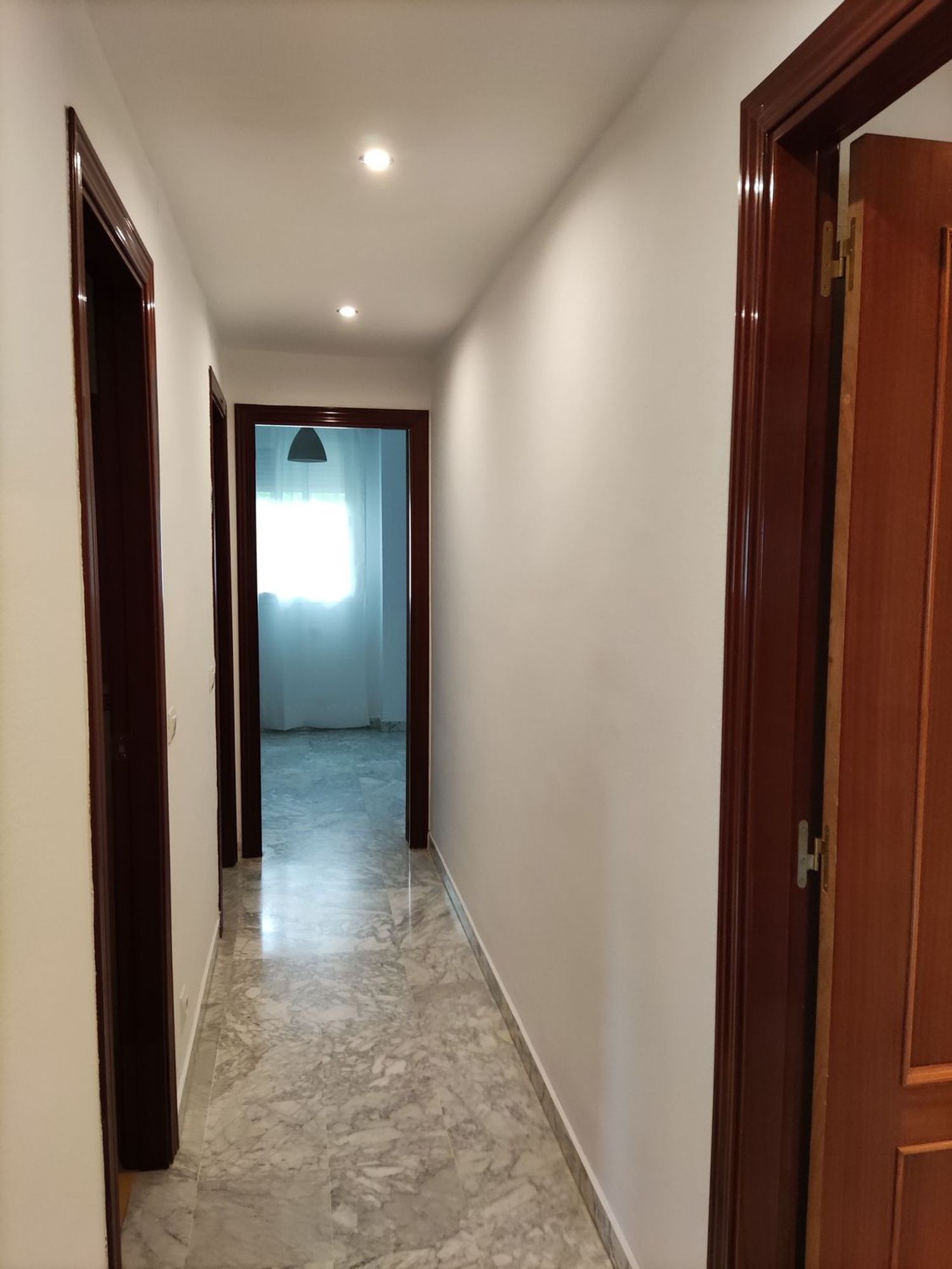 Piso en Calle Berlín, 20, Los Bermejales - Foto 2