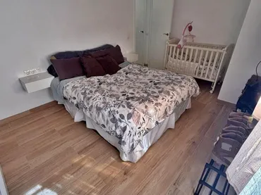Piso en  Nuestra Señora de Begoña 3 - Foto 8