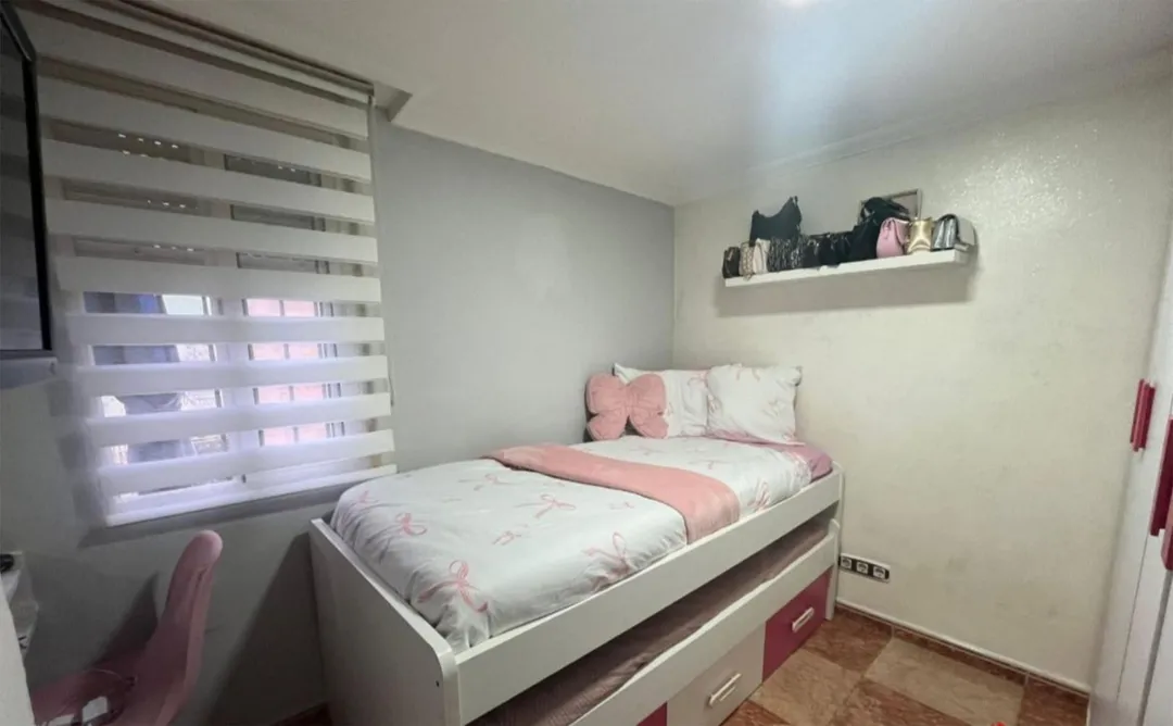 Piso en  Calle Carcabuey 3 - Foto 9