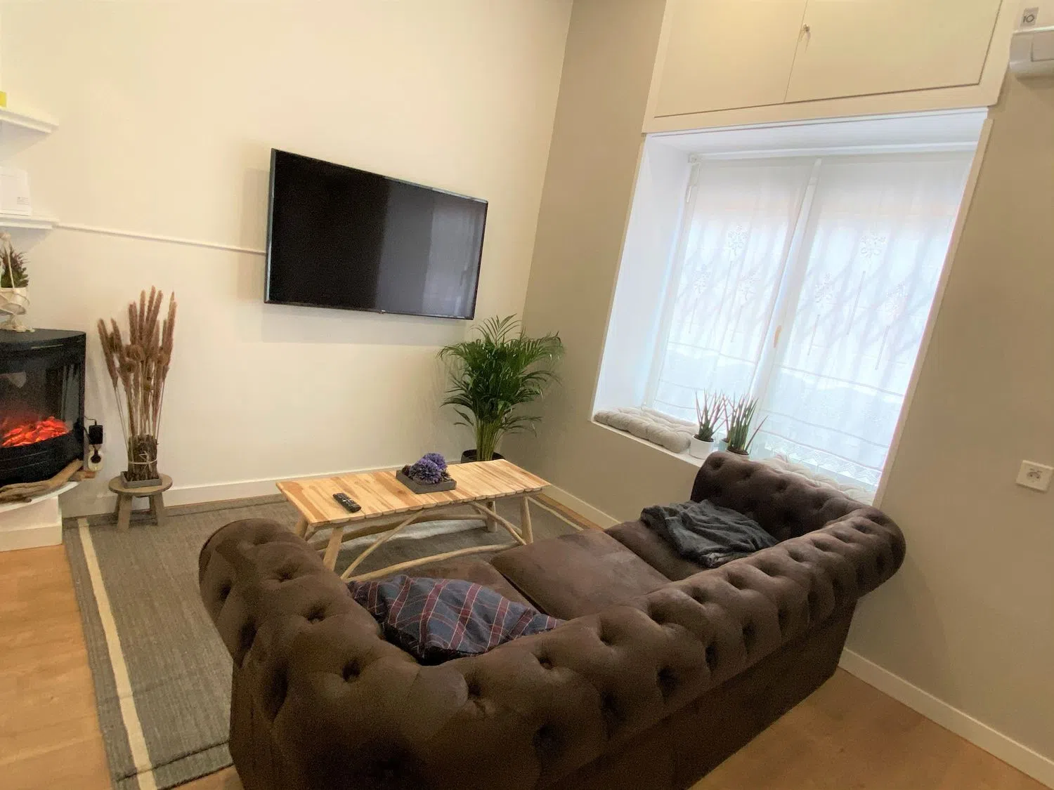 Piso en calle del Doctor Piga, 19 - Foto 3