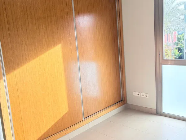 Piso en avenida Conrado Albaladejo, 35 - Foto 5