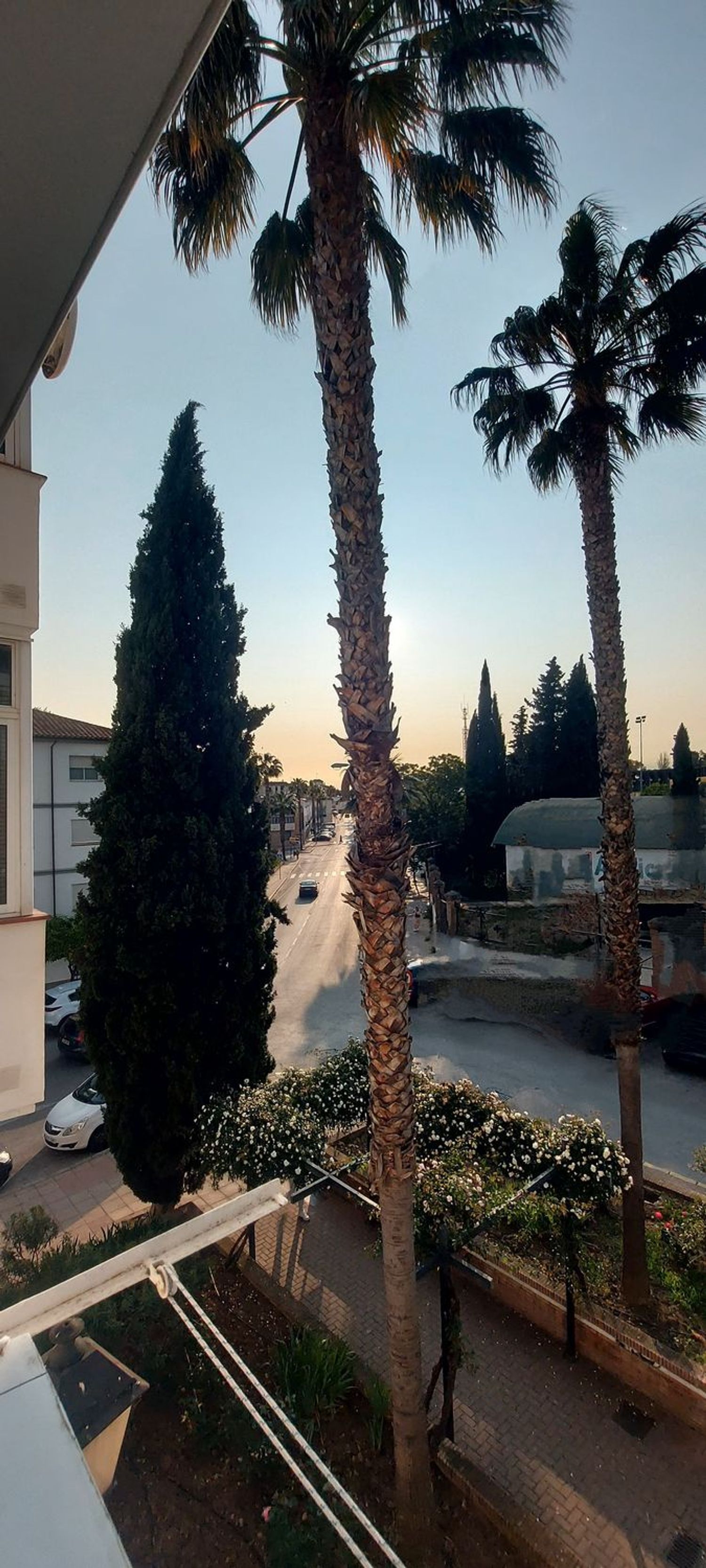 Piso en Avenida Andalucía, 15, Centro, Centro - Foto 22
