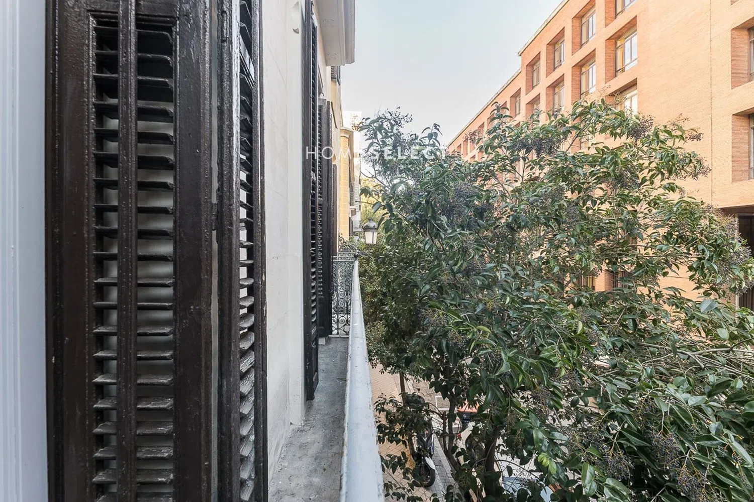 Piso en calle de Lope de Vega - Foto 4