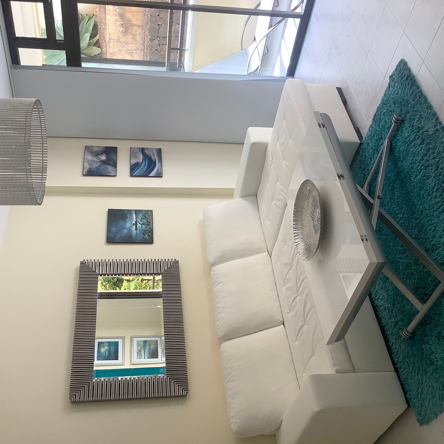 Piso en calle de Inglaterra, 20 - Foto 5