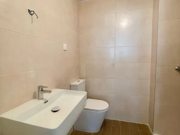 Piso en calle Alcalá, 2 - Foto 18