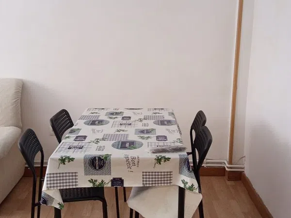 Piso en Calle Gregorio Cuesta, 11, Cuatro Caminos - Foto 6