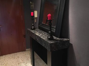 Piso en  Calle de Monóvar 1 - Foto 2