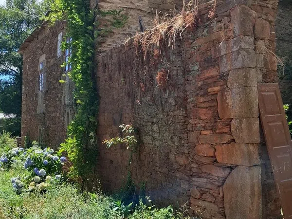 Palacio en Palacio en Monforte de Lemos - Foto 16