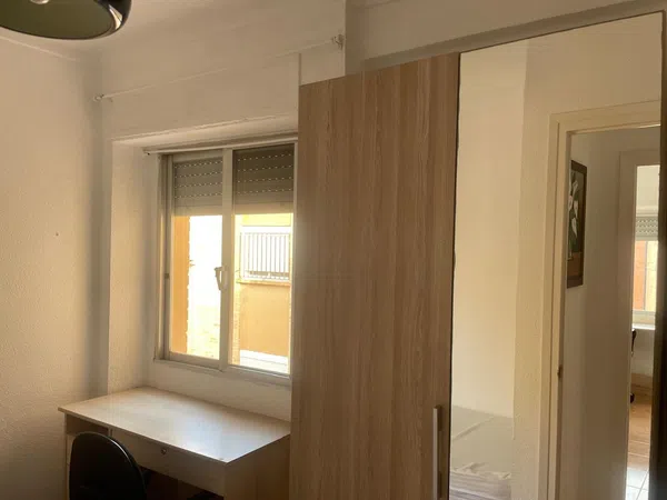 Piso en Vinaroz, 20, Sant Llorenç - Foto 23